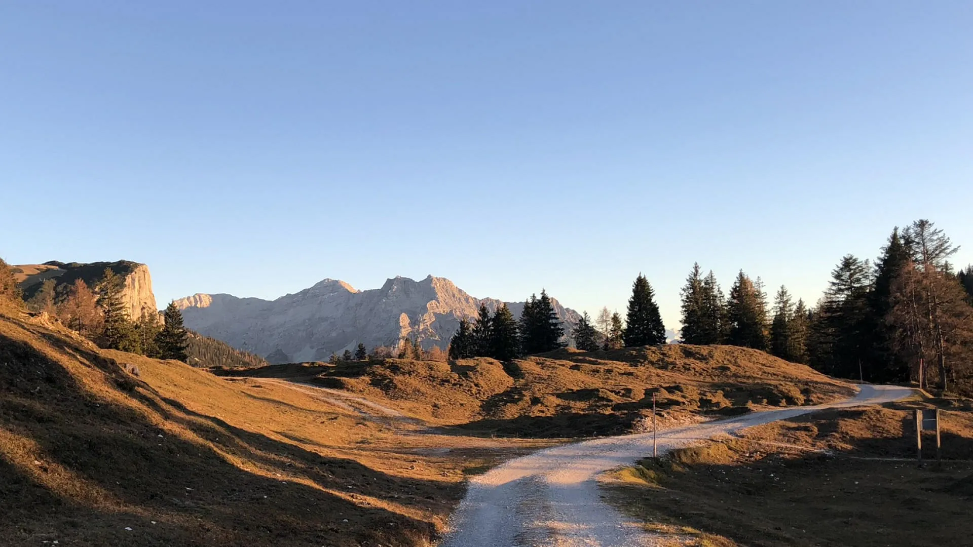 Herbst